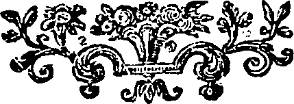 083/083170050101750_0.png