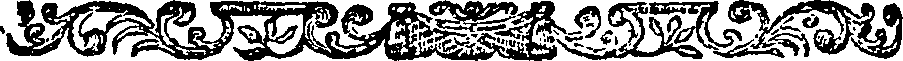 083/083170050101760_0.png