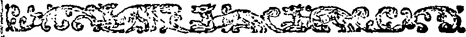 083/083170050101790_0.png