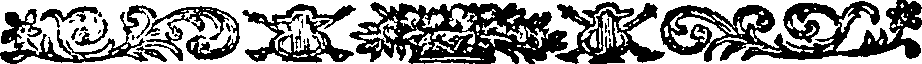 083/083170050101870_0.png