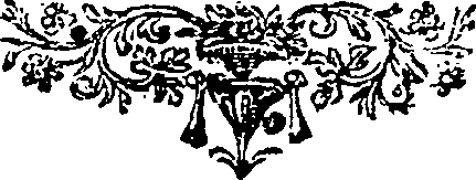 083/083170050102030_0.png