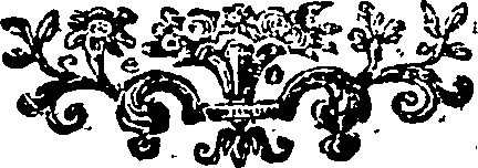 083/083170050102150_0.png