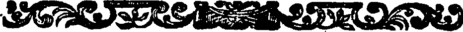 083/083170050102440_0.png