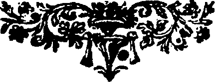 083/083170050102570_0.png
