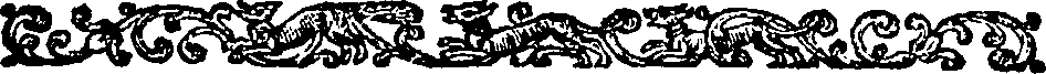 083/083170050102580_0.png