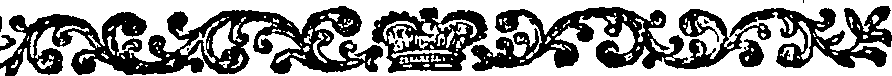 083/083170050102750_0.png