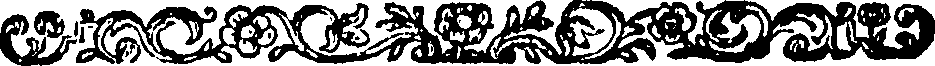 083/083170050102790_0.png