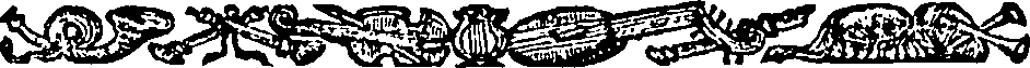 083/083170050102910_0.png