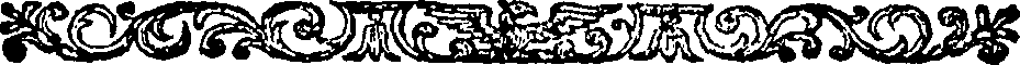 083/083170050103020_0.png