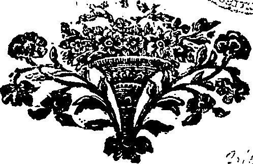 083/083170050103040_0.png