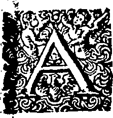 083/083170050200030_0.png
