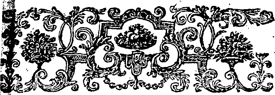 083/083170050200030_1.png