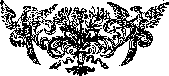 083/083170050200040_0.png