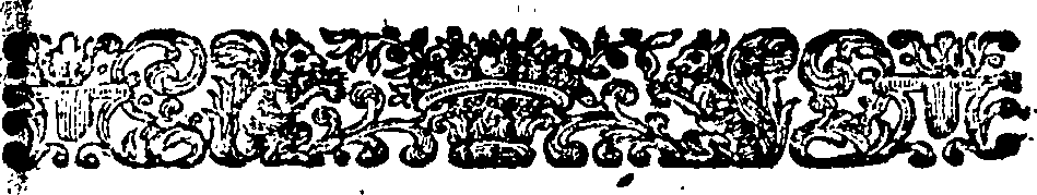 083/083170050200050_0.png