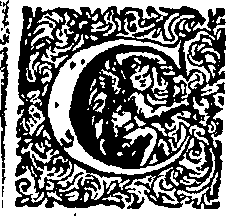 083/083170050200110_0.png