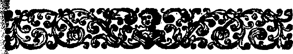 083/083170050200110_1.png