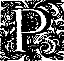 083/083170050200130_0.png