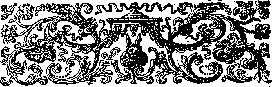 083/083170050200130_1.png