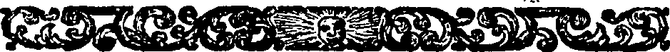 083/083170050200240_0.png