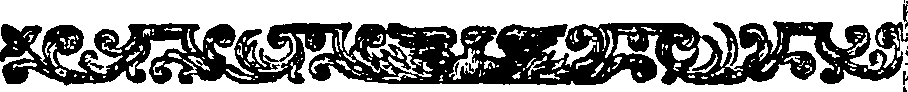 083/083170050200260_0.png