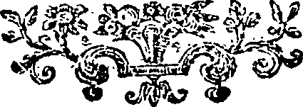 083/083170050200340_0.png