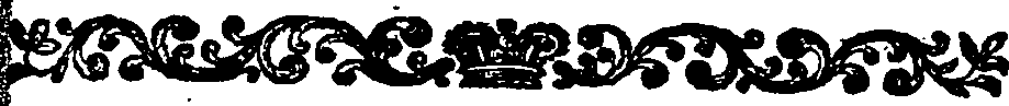 083/083170050200350_0.png