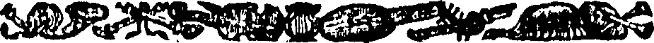 083/083170050200410_0.png