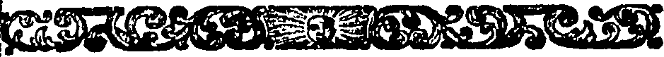 083/083170050200750_0.png