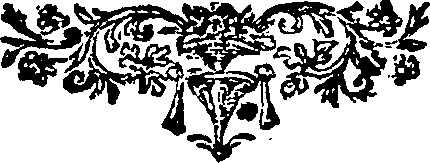 083/083170050200800_0.png