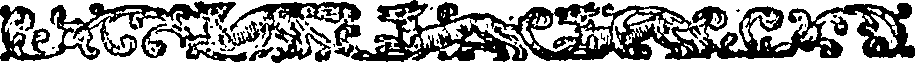 083/083170050201070_0.png