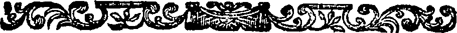 083/083170050201110_0.png