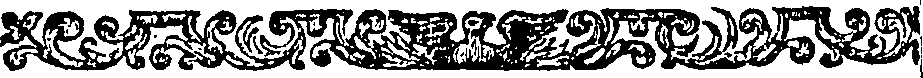 083/083170050201180_0.png