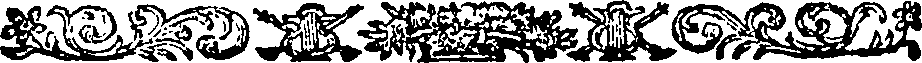 083/083170050201260_0.png