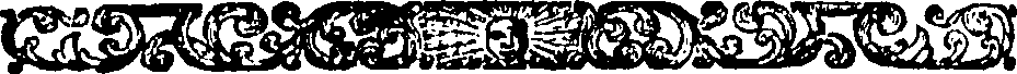 083/083170050201340_0.png