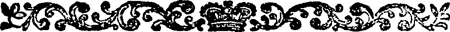 083/083170050201360_0.png