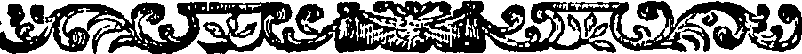 083/083170050201460_0.png