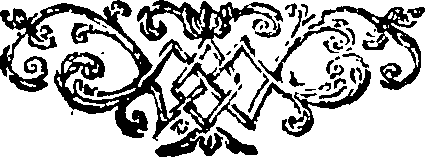 083/083170050201470_0.png