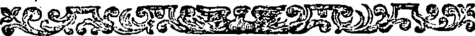 083/083170050201480_0.png