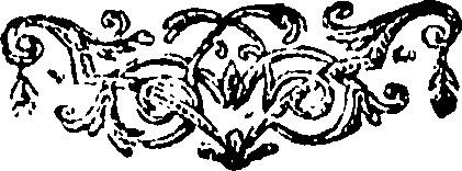 083/083170050201550_0.png