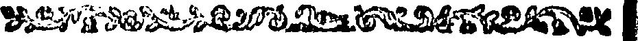 083/083170050201560_0.png