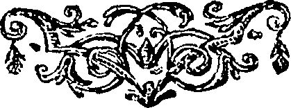 083/083170050201600_0.png