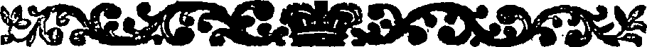 083/083170050201650_0.png