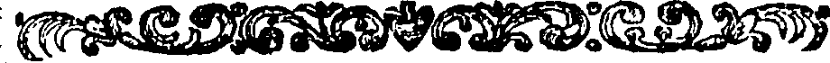 083/083170050201950_0.png