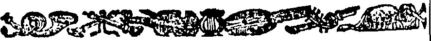 083/083170050201980_0.png