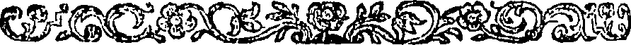 083/083170050202020_0.png