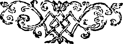 083/083170050202040_0.png