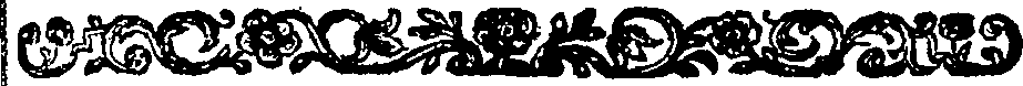 083/083170050202170_0.png