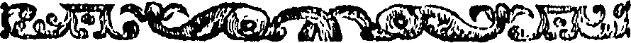 083/083170050202220_0.png