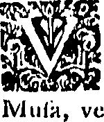 083/083170050202300_0.png