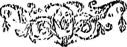 083/083170050202320_0.png